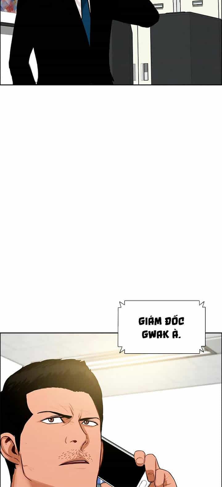 Chúa Tể Đồng Tiền - Chương 109 - ảnh 34