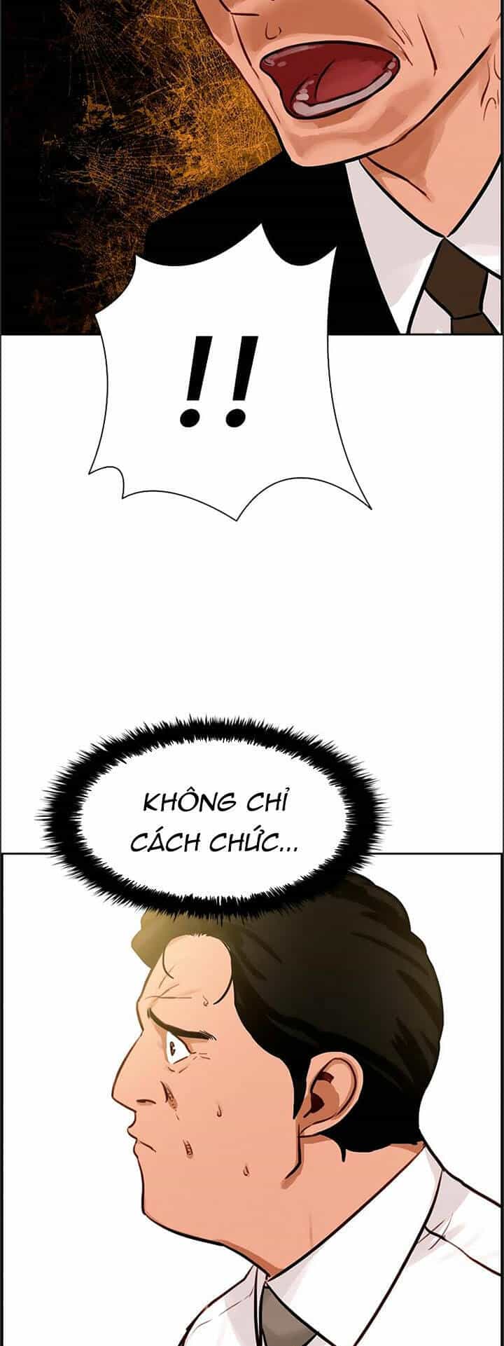 Chúa Tể Đồng Tiền - Chương 109 - ảnh 45
