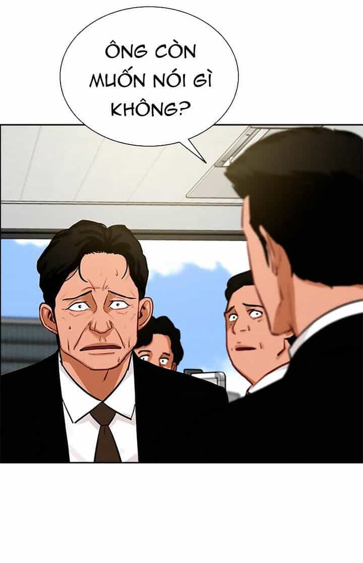 Chúa Tể Đồng Tiền - Chương 109 - ảnh 56