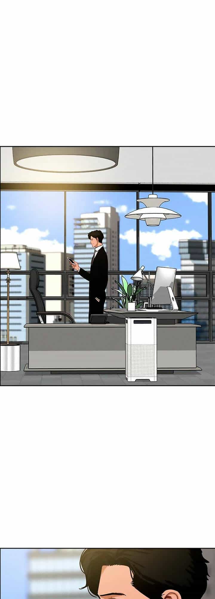 Chúa Tể Đồng Tiền - Chương 109 - ảnh 61