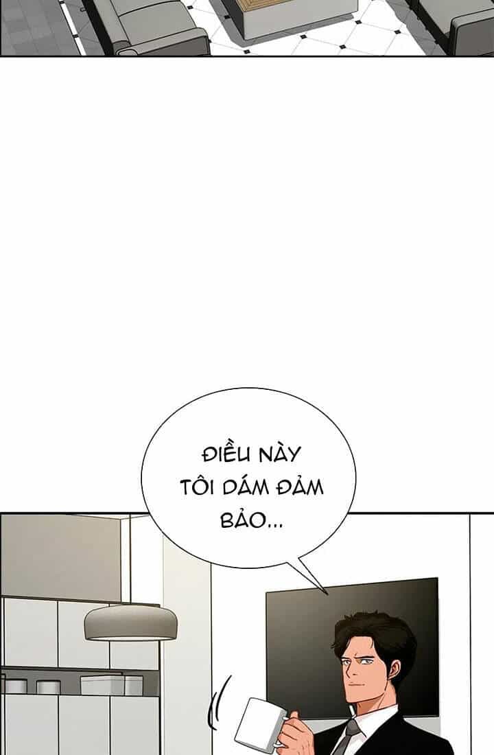 Chúa Tể Đồng Tiền - Chương 109 - ảnh 66