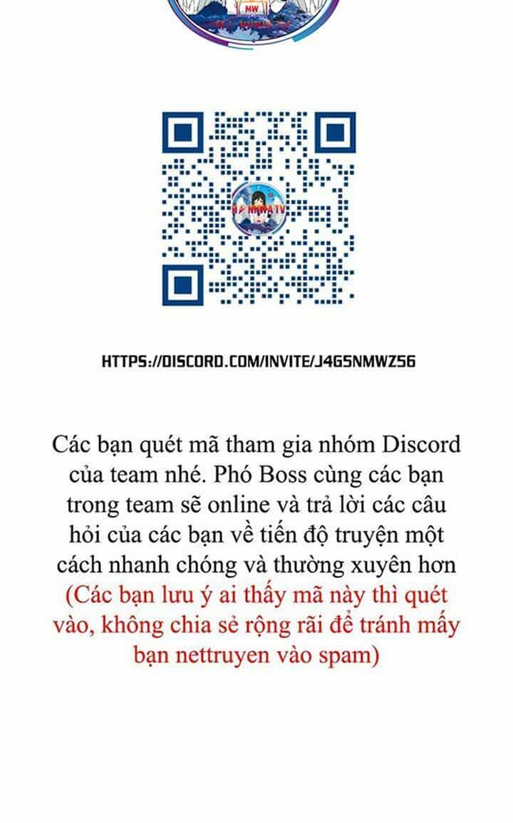 Chúa Tể Đồng Tiền - Chương 109 - ảnh 69
