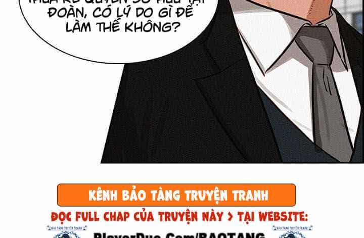 Chúa Tể Đồng Tiền - Chương 11 - ảnh 14