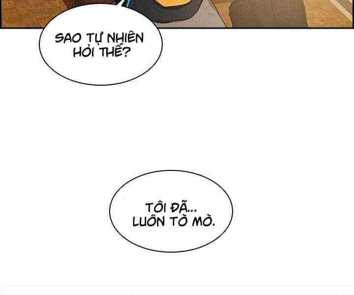 Chúa Tể Đồng Tiền - Chương 11 - ảnh 31