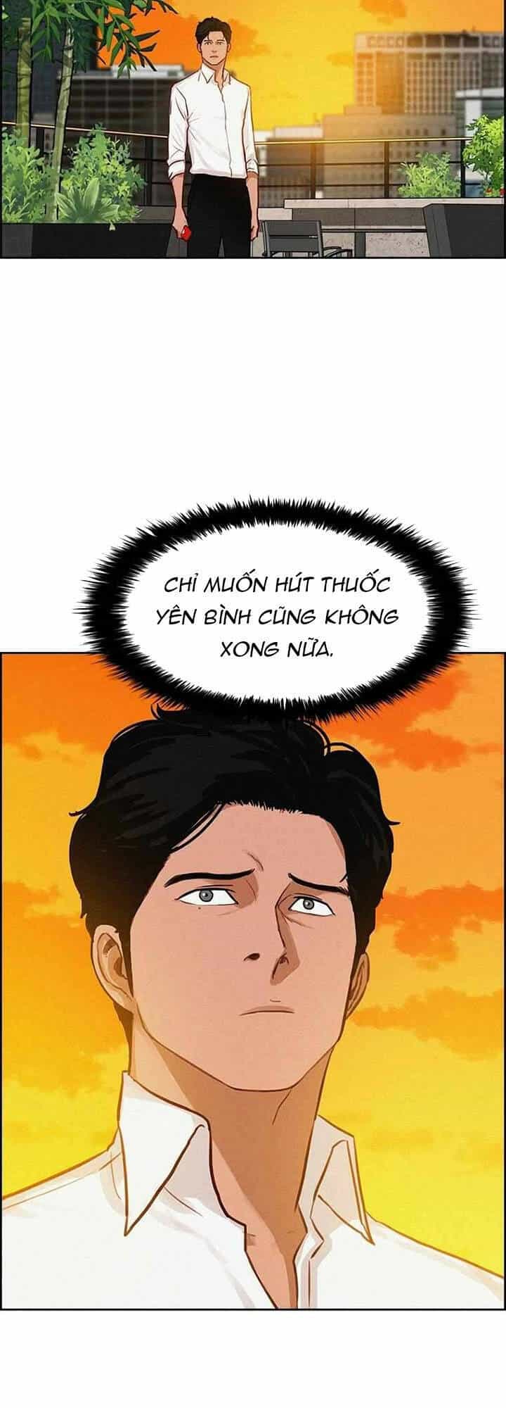 Chúa Tể Đồng Tiền - Chương 111 - ảnh 17