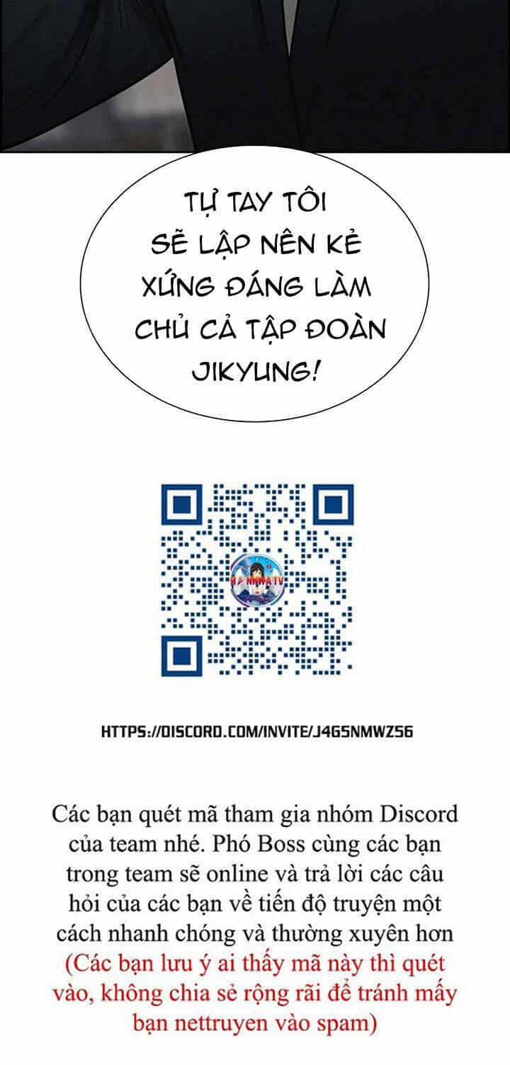 Chúa Tể Đồng Tiền - Chương 111 - ảnh 59
