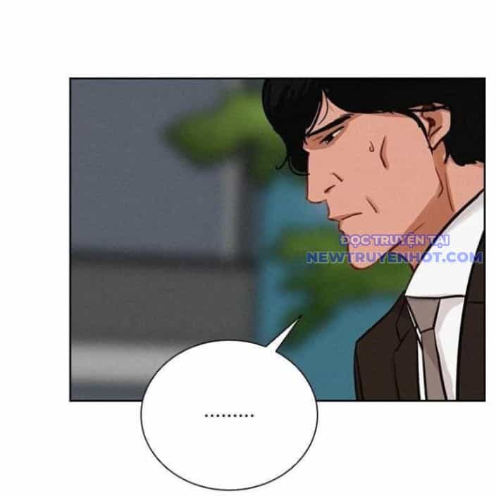 Chúa Tể Đồng Tiền - Chương 112 - ảnh 10