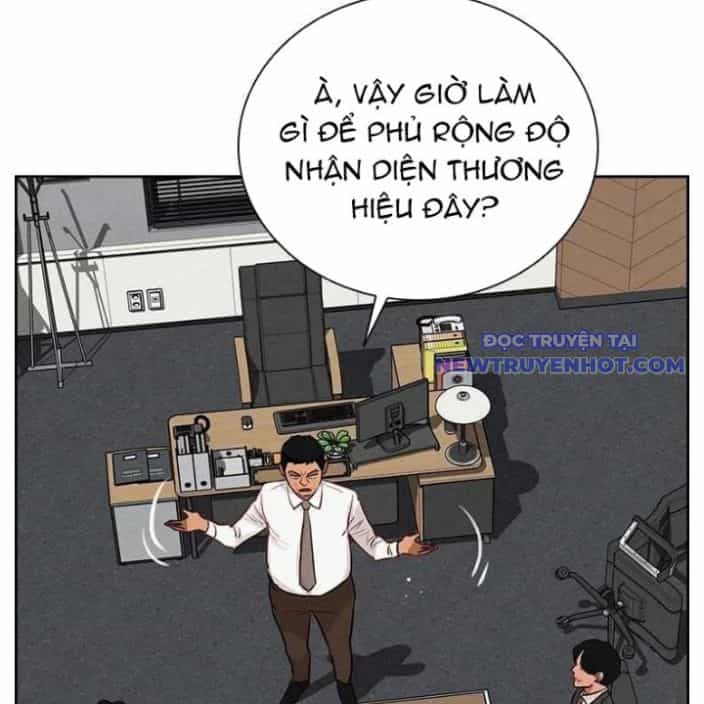 Chúa Tể Đồng Tiền - Chương 112 - ảnh 100