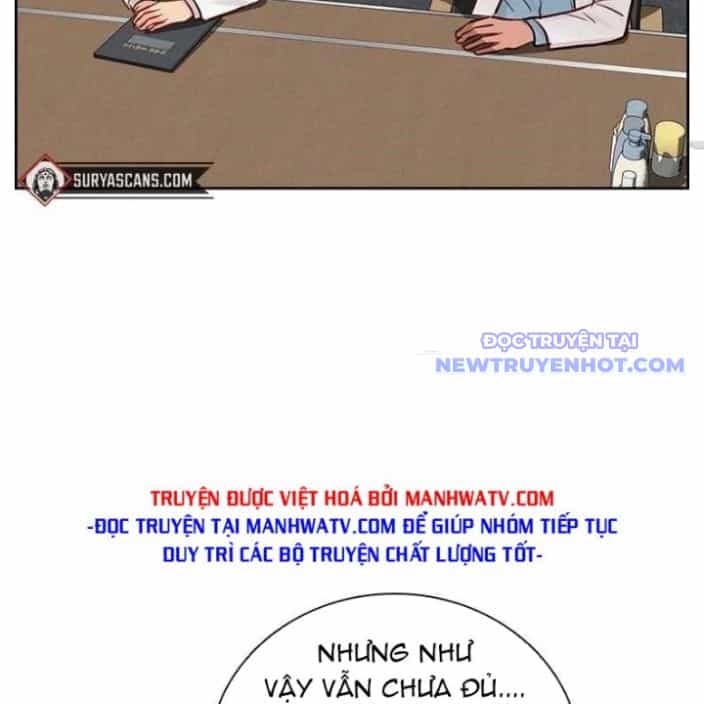 Chúa Tể Đồng Tiền - Chương 112 - ảnh 105
