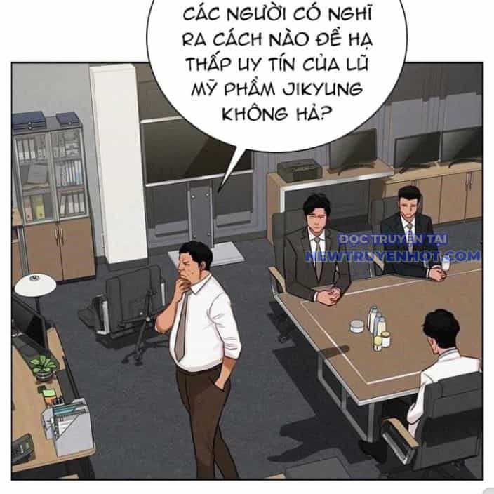 Chúa Tể Đồng Tiền - Chương 112 - ảnh 106