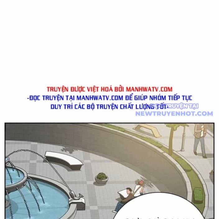 Chúa Tể Đồng Tiền - Chương 112 - ảnh 11