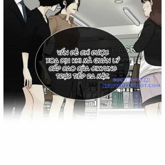 Chúa Tể Đồng Tiền - Chương 112 - ảnh 111