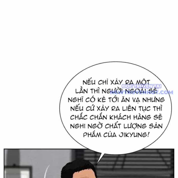 Chúa Tể Đồng Tiền - Chương 112 - ảnh 116