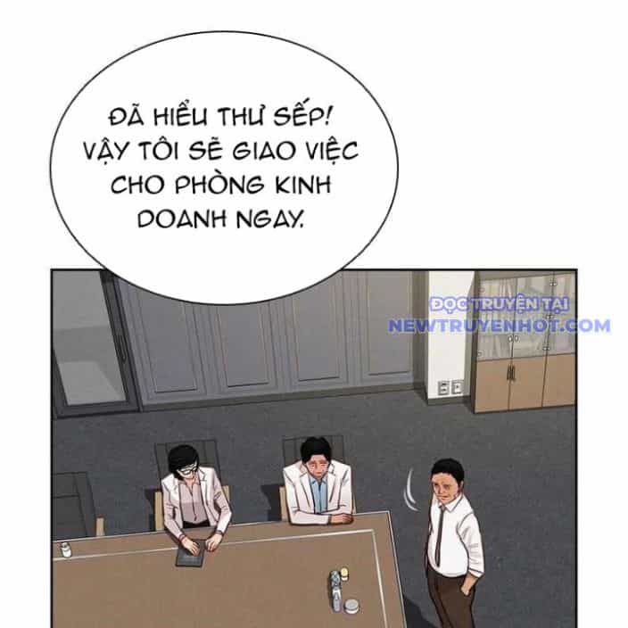 Chúa Tể Đồng Tiền - Chương 112 - ảnh 118