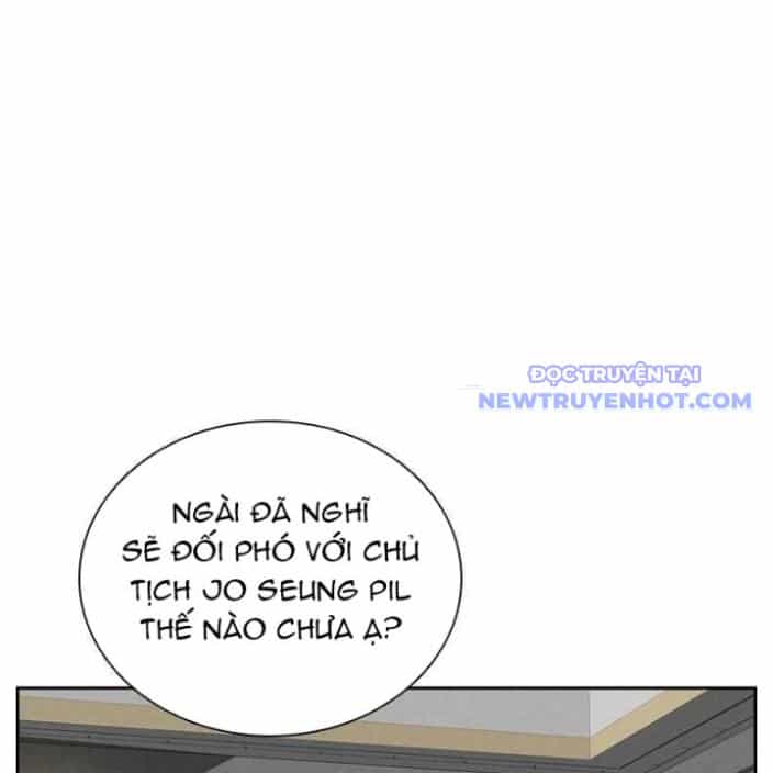 Chúa Tể Đồng Tiền - Chương 112 - ảnh 19