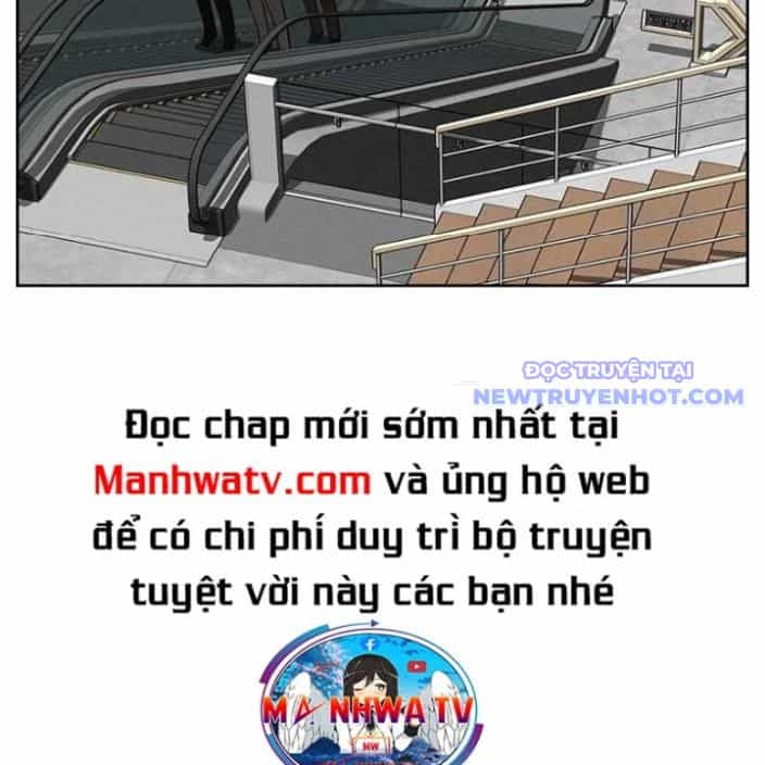 Chúa Tể Đồng Tiền - Chương 112 - ảnh 22