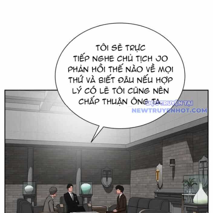 Chúa Tể Đồng Tiền - Chương 112 - ảnh 25