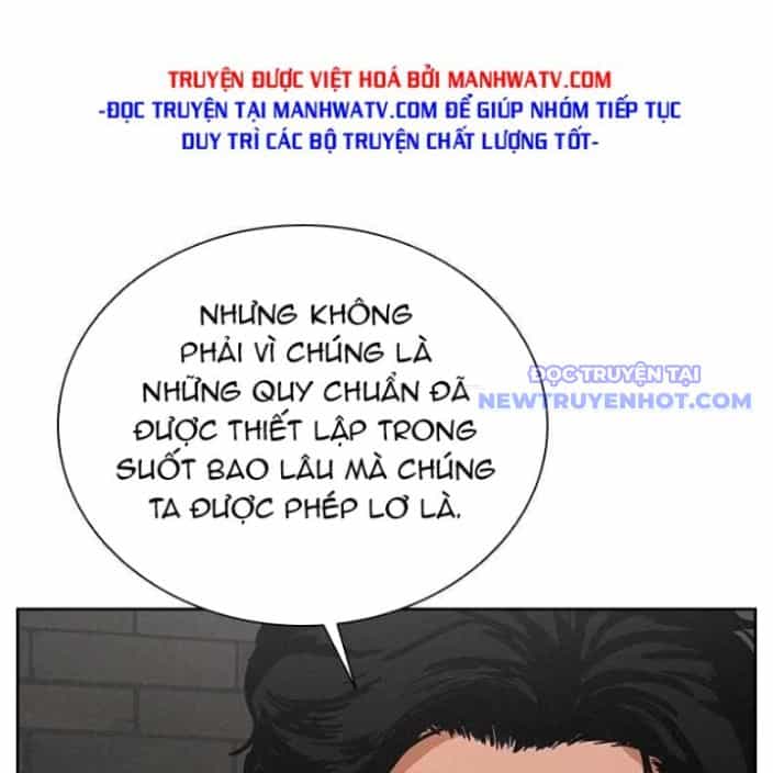 Chúa Tể Đồng Tiền - Chương 112 - ảnh 32