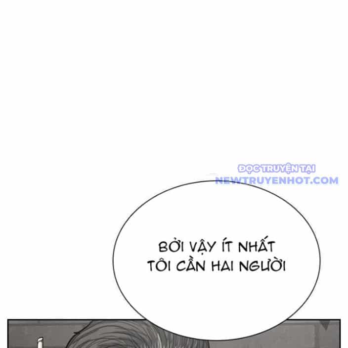 Chúa Tể Đồng Tiền - Chương 112 - ảnh 34