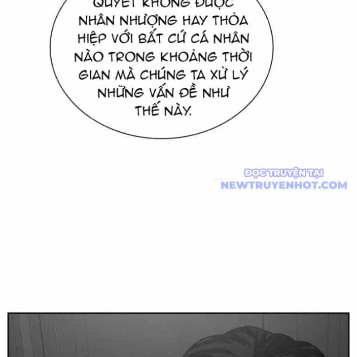 Chúa Tể Đồng Tiền - Chương 112 - ảnh 36