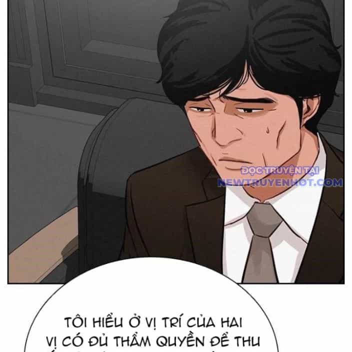 Chúa Tể Đồng Tiền - Chương 112 - ảnh 37