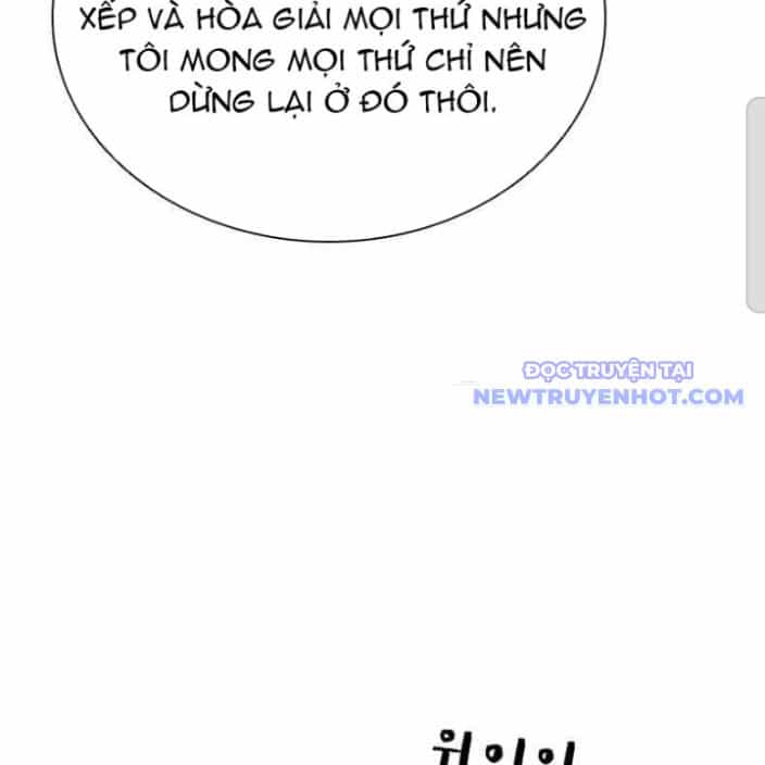 Chúa Tể Đồng Tiền - Chương 112 - ảnh 38