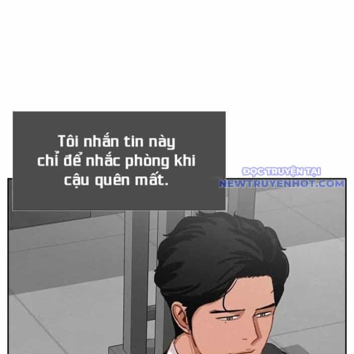 Chúa Tể Đồng Tiền - Chương 112 - ảnh 42