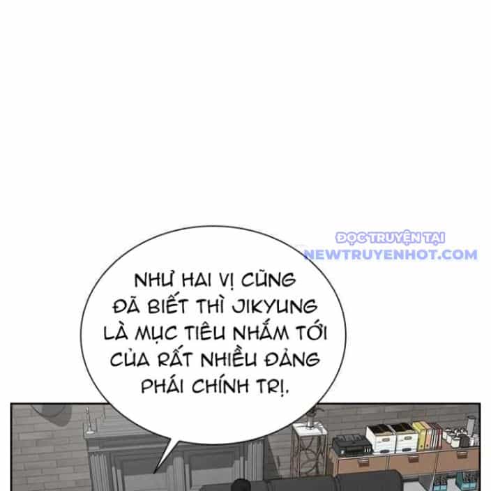 Chúa Tể Đồng Tiền - Chương 112 - ảnh 44