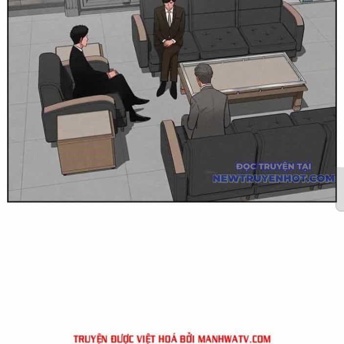 Chúa Tể Đồng Tiền - Chương 112 - ảnh 45
