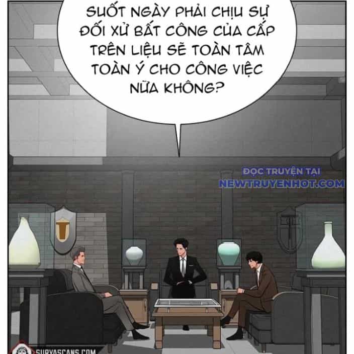 Chúa Tể Đồng Tiền - Chương 112 - ảnh 52