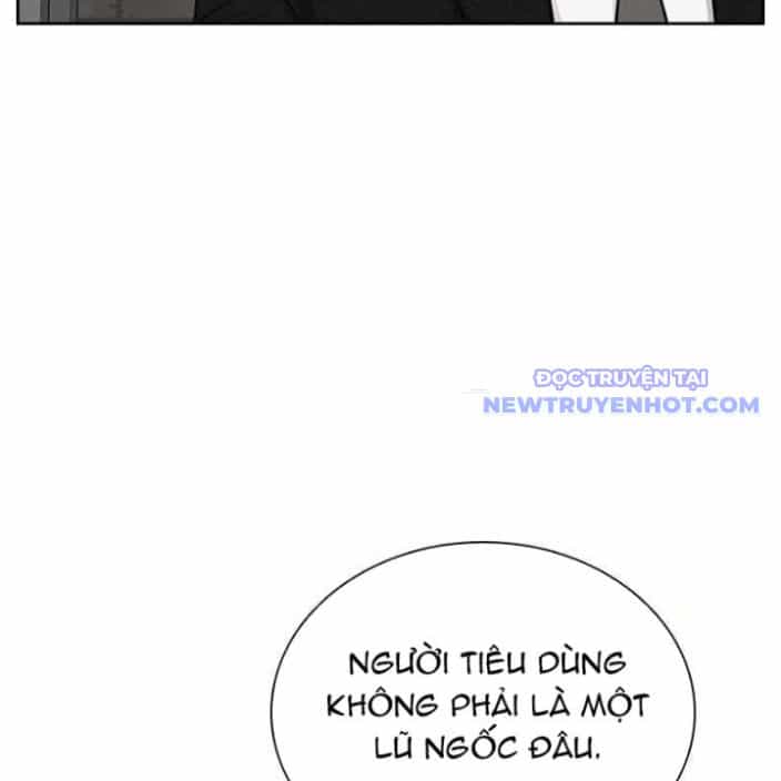 Chúa Tể Đồng Tiền - Chương 112 - ảnh 55