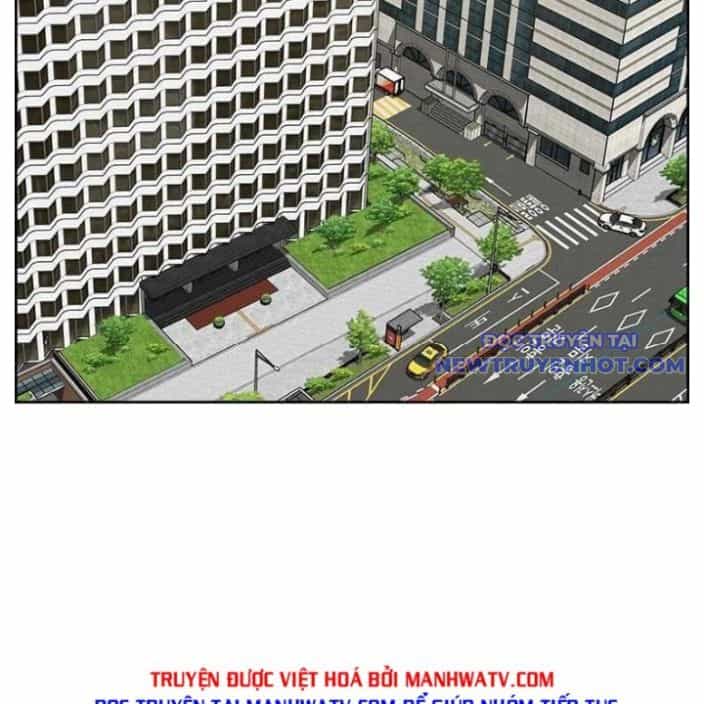 Chúa Tể Đồng Tiền - Chương 112 - ảnh 65