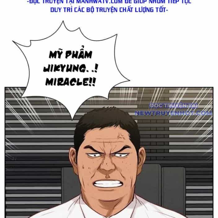 Chúa Tể Đồng Tiền - Chương 112 - ảnh 66