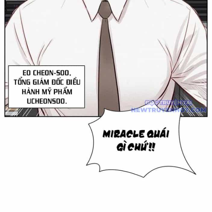 Chúa Tể Đồng Tiền - Chương 112 - ảnh 67