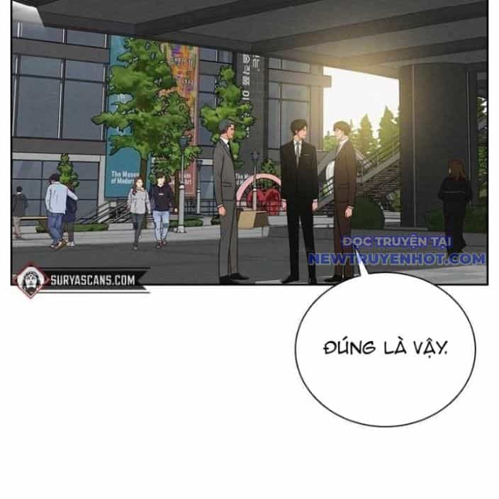 Chúa Tể Đồng Tiền - Chương 112 - ảnh 7