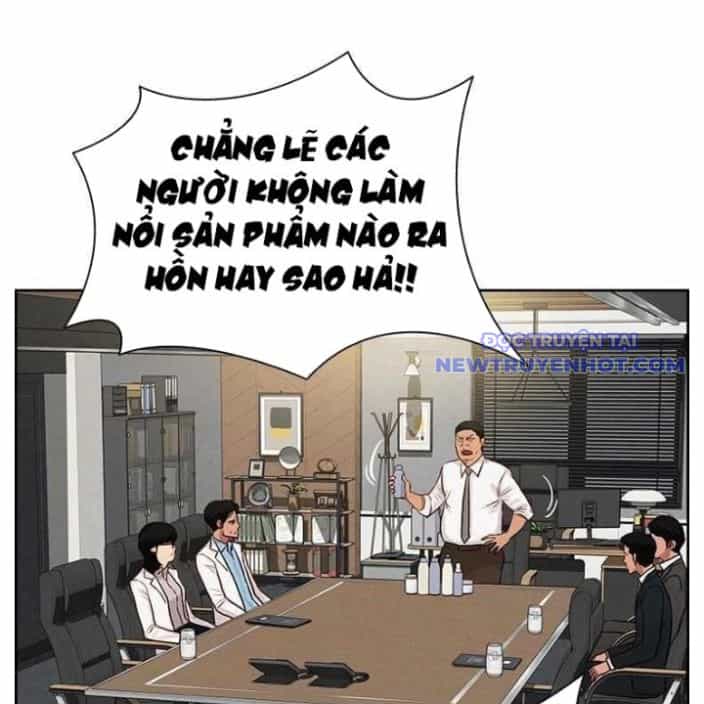 Chúa Tể Đồng Tiền - Chương 112 - ảnh 70