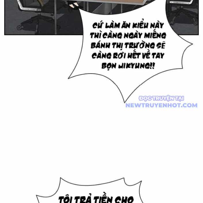 Chúa Tể Đồng Tiền - Chương 112 - ảnh 71
