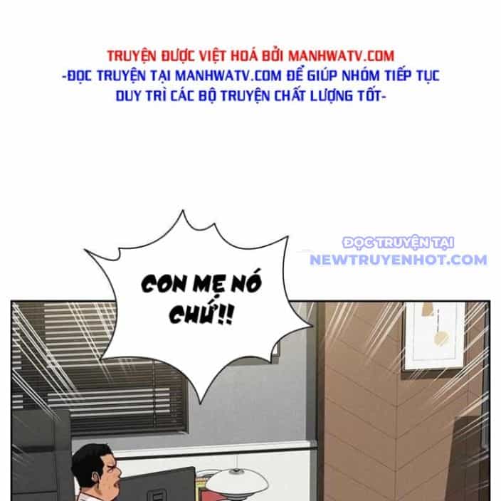 Chúa Tể Đồng Tiền - Chương 112 - ảnh 79