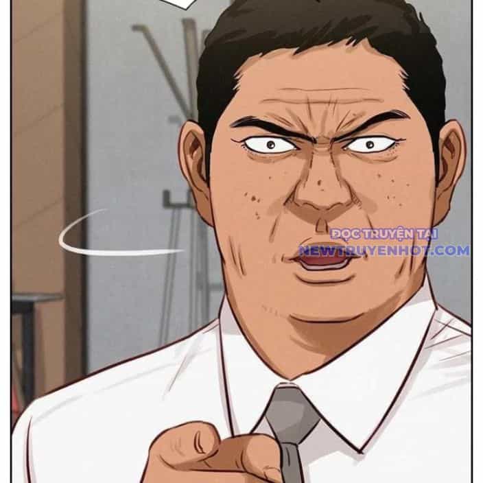 Chúa Tể Đồng Tiền - Chương 112 - ảnh 84