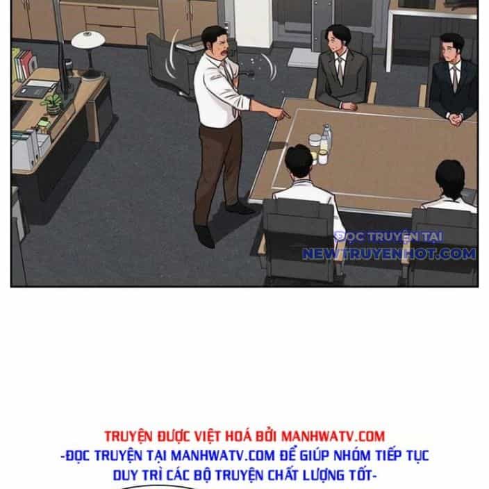 Chúa Tể Đồng Tiền - Chương 112 - ảnh 87