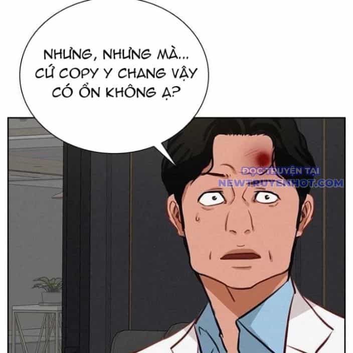 Chúa Tể Đồng Tiền - Chương 112 - ảnh 88
