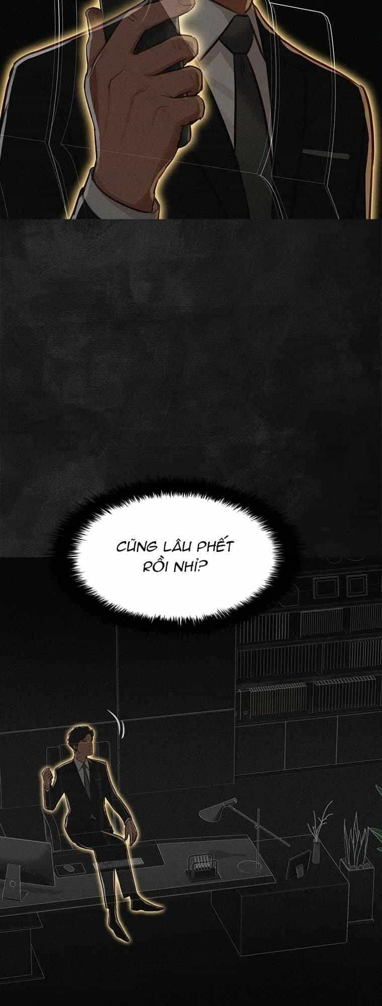 Chúa Tể Đồng Tiền - Chương 113 - ảnh 20