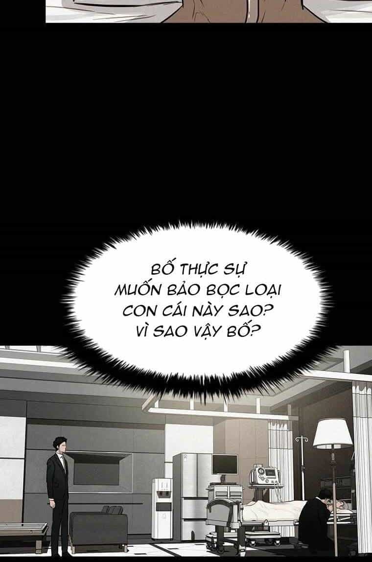 Chúa Tể Đồng Tiền - Chương 113 - ảnh 9