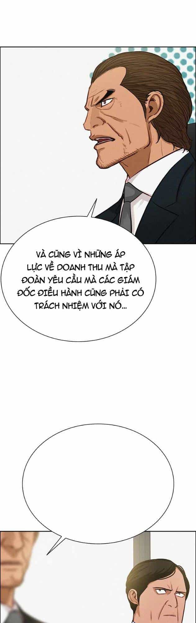 Chúa Tể Đồng Tiền - Chương 114 - ảnh 38