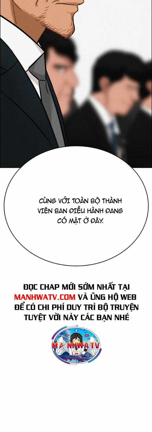Chúa Tể Đồng Tiền - Chương 114 - ảnh 54