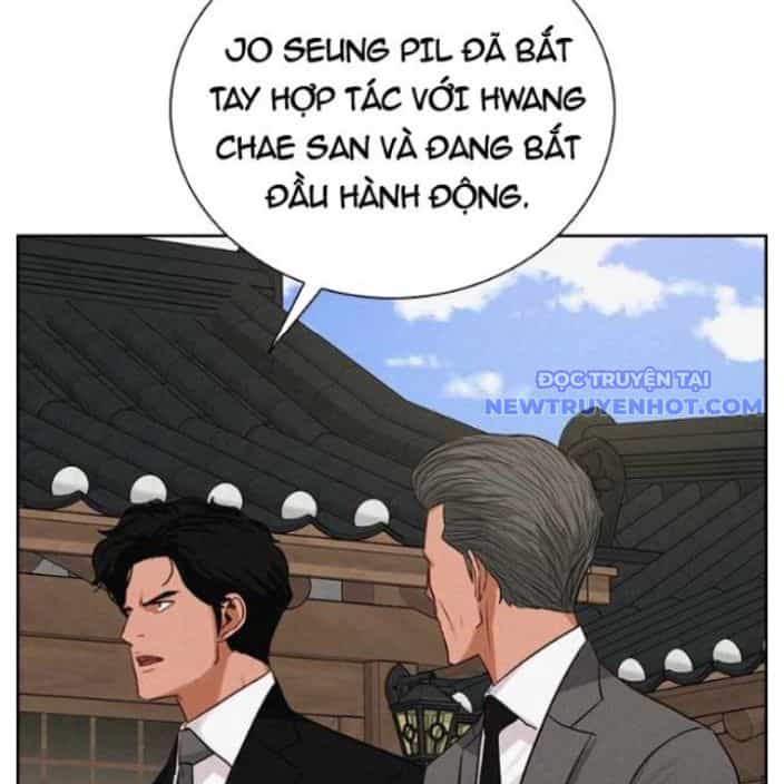 Chúa Tể Đồng Tiền - Chương 115 - ảnh 103