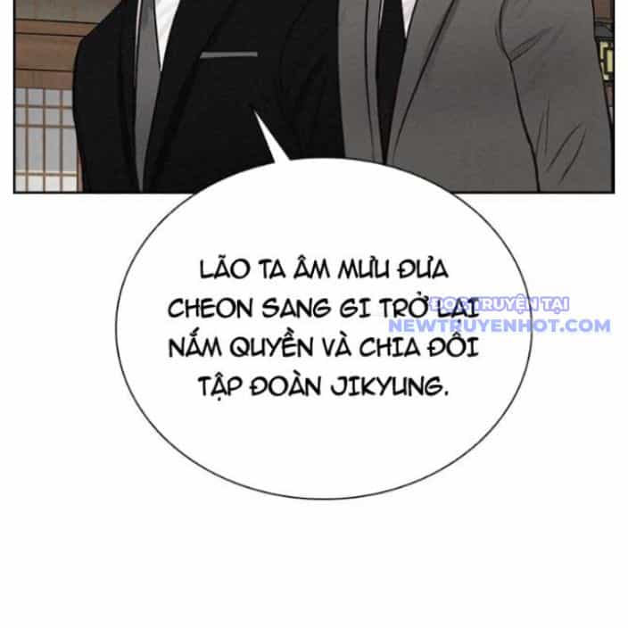 Chúa Tể Đồng Tiền - Chương 115 - ảnh 104