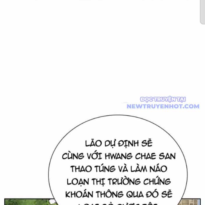 Chúa Tể Đồng Tiền - Chương 115 - ảnh 107