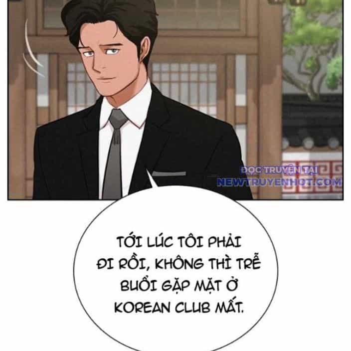 Chúa Tể Đồng Tiền - Chương 115 - ảnh 114