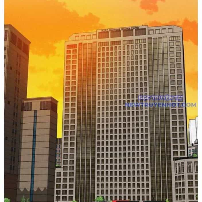 Chúa Tể Đồng Tiền - Chương 115 - ảnh 119
